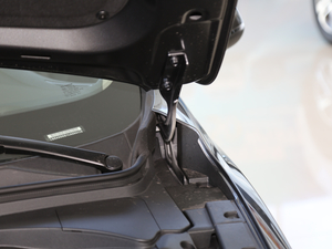 2020{(ln)L 1.5T Ԅ(dng)A 