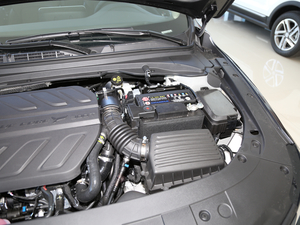 2020{(ln)L 1.5T Ԅ(dng)A 