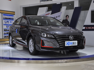 2020{L 1.5T ԄӾӢ w^