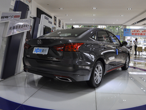 2020{L 1.5T ԄӾӢ w^