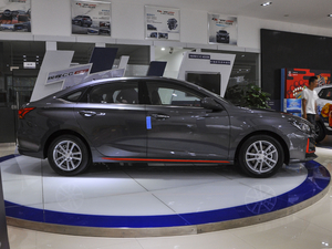 2020{L 1.5T ԄӾӢ w^