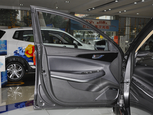 2020{L 1.5T ԄӾӢ {λ܇T