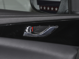 2020{L 1.5T ԄӾӢ g