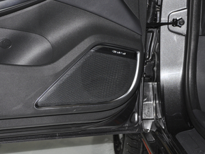 2020{L 1.5T ԄӾӢ g