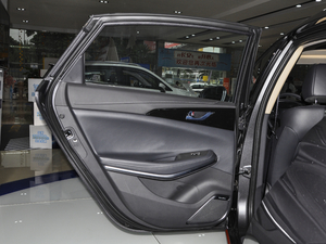 2020{L 1.5T ԄӾӢ ܇T