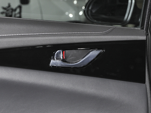 2020{L 1.5T ԄӾӢ g