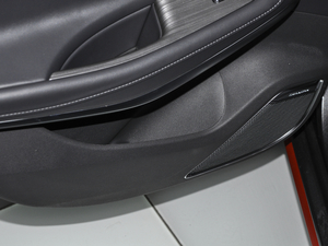 2020{L 1.5T ԄӾӢ g