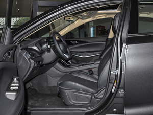 2020{L 1.5T ԄӾӢ ǰſg