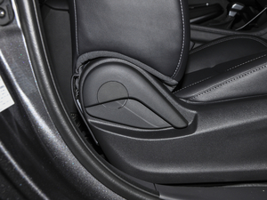 2020{L 1.5T ԄӾӢ g