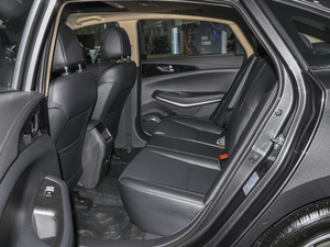 2020{L 1.5T ԄӾӢ ſg