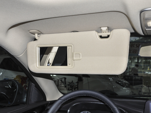 2020{L 1.5T ԄӾӢ ꖰ壨