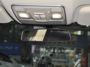 2020{L 1.5T ԄӾӢ ܇ȺҕR