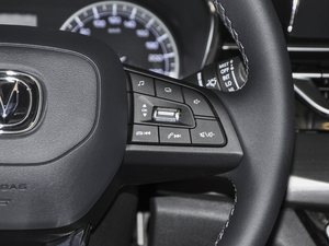 2020{L 1.5T ԄӾӢ п؅^(q)