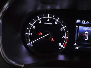 2020{L 1.5T ԄӾӢ п؅^(q)