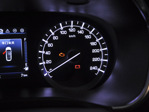 2020{L 1.5T ԄӾӢ п؅^(q)