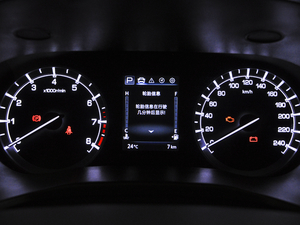 2020{L 1.5T ԄӾӢ п؅^(q)