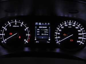 2020{L 1.5T ԄӾӢ п؅^(q)