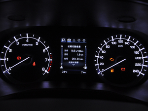 2020{L 1.5T ԄӾӢ п؅^(q)