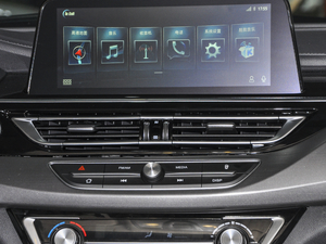 2020{L 1.5T ԄӾӢ {(dio)L