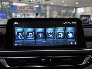 2020{L 1.5T ԄӾӢ п؅^(q)