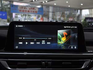 2020{L 1.5T ԄӾӢ п؅^(q)