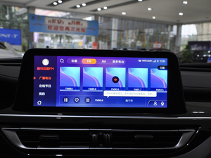 2020{L 1.5T ԄӾӢ п؅^(q)