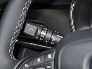 2020{L 1.5T ԄӾӢ п؅^(q)