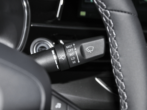 2020{L 1.5T ԄӾӢ п؅^(q)