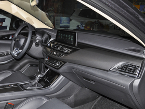 2020{L 1.5T ԄӾӢ п؅^(q)