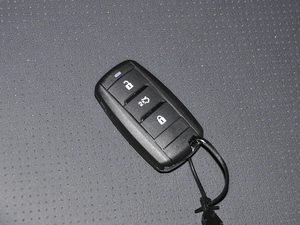 2020{(ln)L 1.5T Ԅ(dng)Ӣ ܇耳