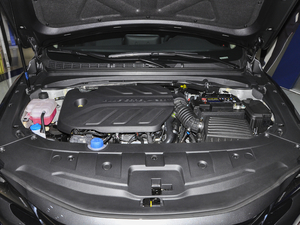 2020{(ln)L 1.5T Ԅ(dng)Ӣ l(f)(dng)C(j)