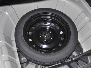 2020{L 1.5T ԄӾӢ ̥