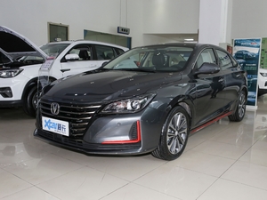 2020{L 1.5T ԄF ǰ45