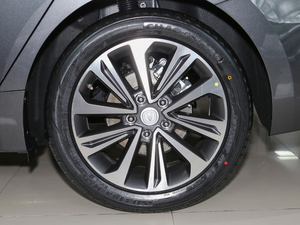 2020{L 1.5T ԄF ݆Ȧ