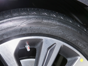 2020{L 1.5T ԄF ݆̥ߴ