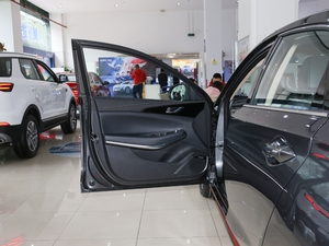 2020{L 1.5T ԄF {λ܇T