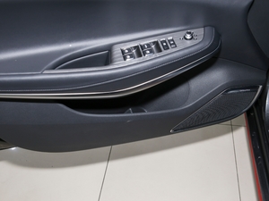 2020{(ln)L 1.5T Ԅ(dng)F ǰT(ch)g