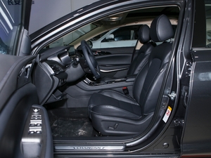 2020{L 1.5T ԄF ǰſg