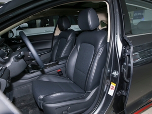 2020{(ln)L 1.5T Ԅ(dng)F {