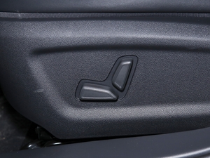 2020{(ln)L 1.5T Ԅ(dng)F {{(dio)(ji)