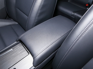 2020{(ln)L 1.5T Ԅ(dng)F 