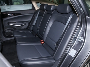 2020{(ln)L 1.5T Ԅ(dng)F 