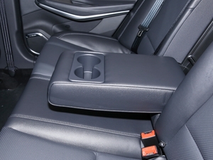 2020{(ln)L 1.5T Ԅ(dng)F 