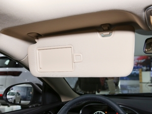 2020{L 1.5T ԄF ꖰ壨