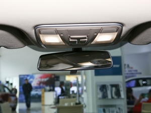 2020{L 1.5T ԄF ܇ȺҕR