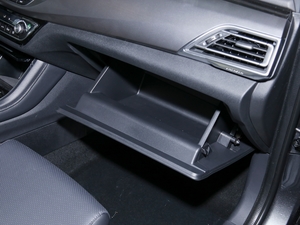 2020{(ln)L 1.5T Ԅ(dng)F 