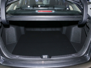 2020{(ln)L 1.5T Ԅ(dng)F g