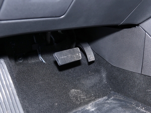 2020{(ln)L 1.5T Ԅ(dng)F g