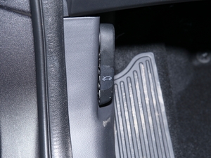 2020{(ln)L 1.5T Ԅ(dng)F g