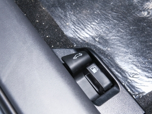 2020{(ln)L 1.5T Ԅ(dng)F g